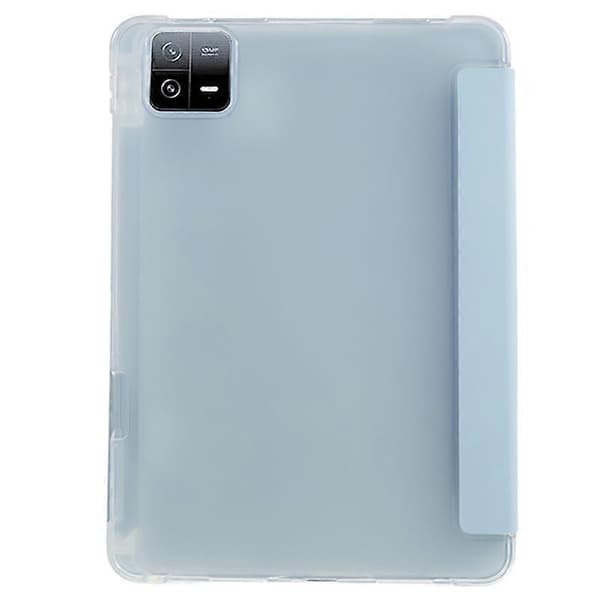 Tablet Cover til Xiaomi Pad 6