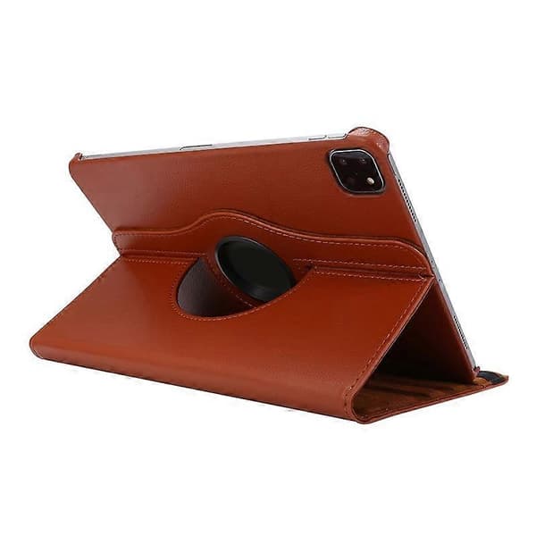 Kompatibel med iPad Air 11 (2025) Tablet Case
