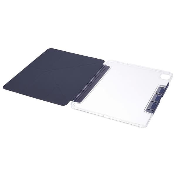 Nettbrettetui for iPad Air 13 (2024)