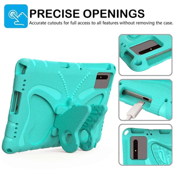 For Huawei MatePad SE 11 nettbrettetui