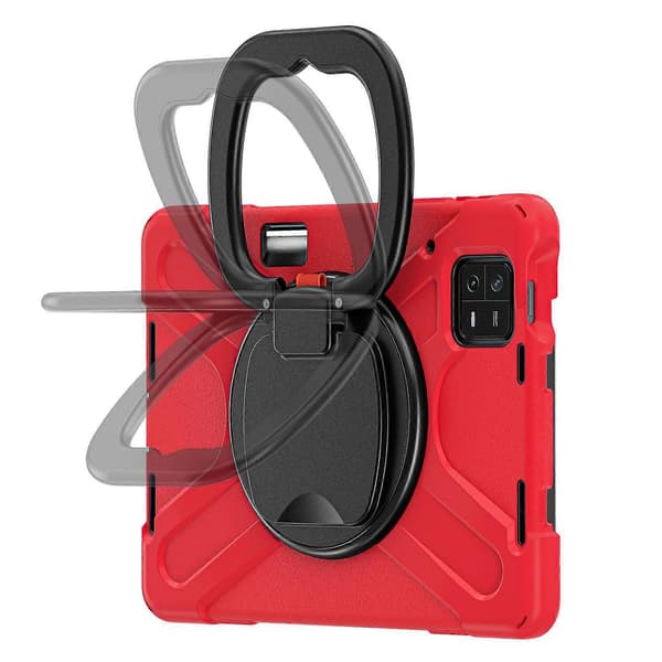 Tablettikotelo Xiaomi Pad 6:lle