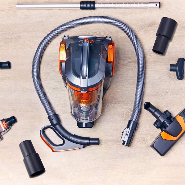 2 stycken 35 (1-3/8 tum) mm till 32 mm (1-1/4 tum) dammsugaradapter för innerdiameter 32 mm borste