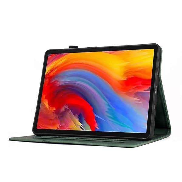 Fodral för Galaxy Tab A8 10.5 (2022) surfplatta