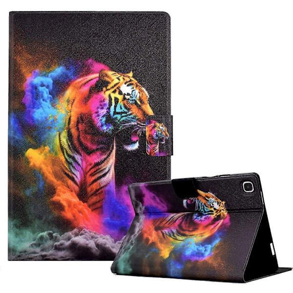 Tabletveske for Galaxy Tab A7 Lite 8,7-tommer