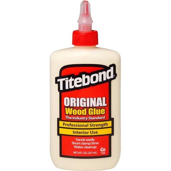 Original Trälim (236 ml)