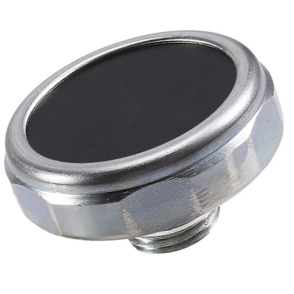 För IX35 2010-2014 41690-2S005 416902S005 Kopplingsregulator Enhet