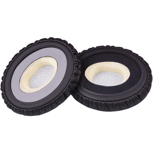 Earpad Pad -vaihtotyynyt Bose On-Ear 2 (OE2 ja OE2i) -vaahtomuoviset korvatyynyt