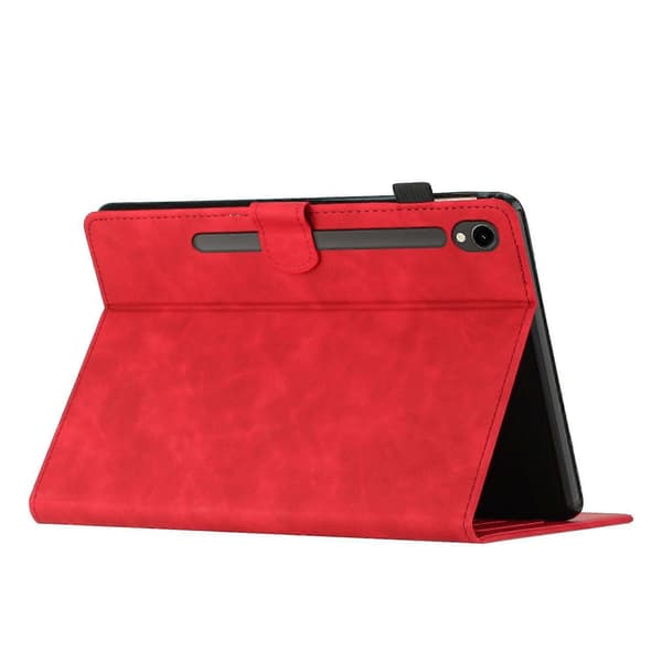 Nettbrettveske for Galaxy Tab S9