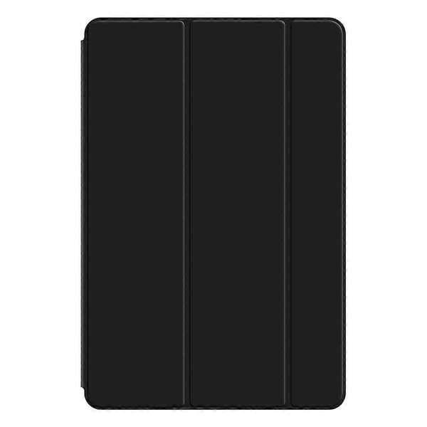 For Honor Pad GT Pro Etui PU Læder TPU Bagside Trifold Stand Tablet Cover