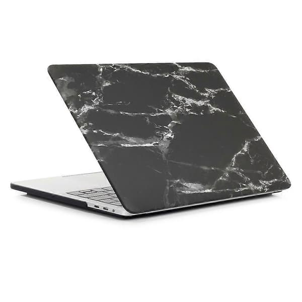 Laptopvesker og -etuier for Macbook Pro 13 tommer (2013)