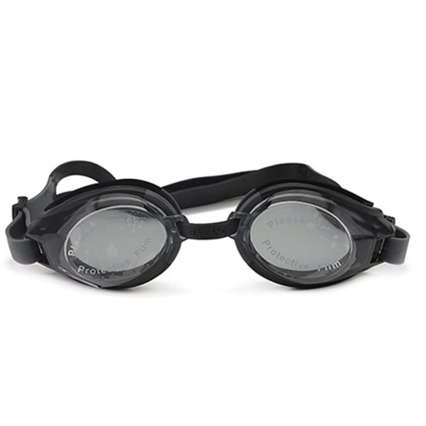 Simglasögon Vuxna tonåringar Anti-Imma UV-skydd Vattentät