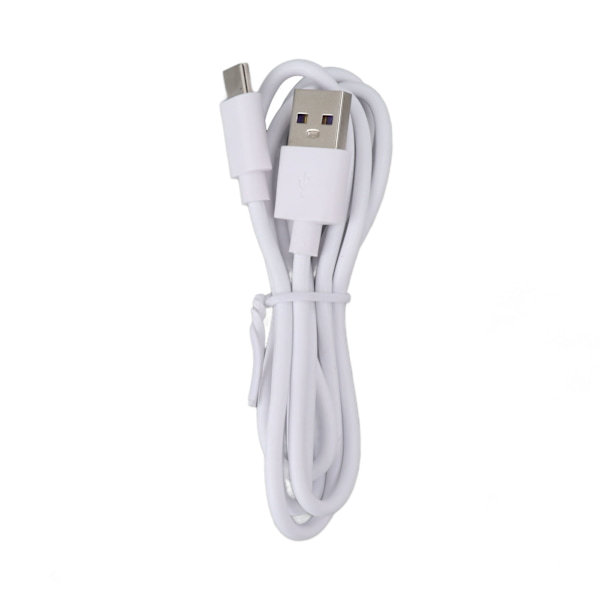 Bluetooth-högtalare väckarklocka USB Bluetooth-högtalare med digital väckarklocka trådlös laddare FM-klockradio sänglampa