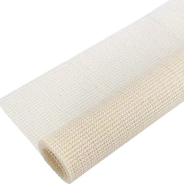 Matta halkskyddsmatta, mattunderlägg, halkskydd