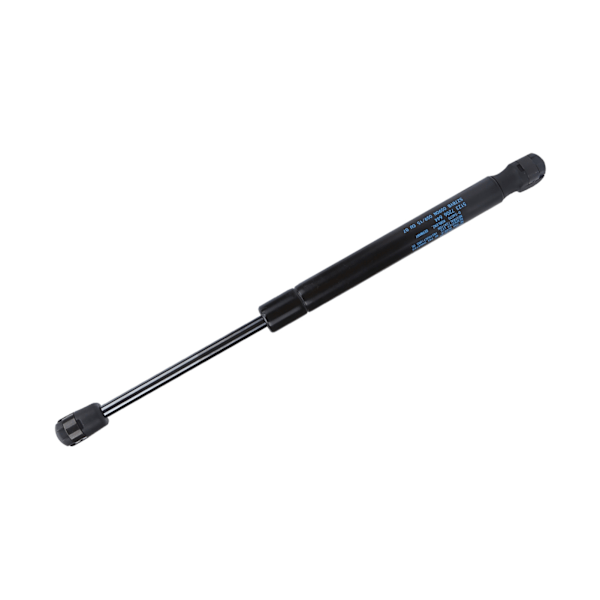 Huvlyftstöd Gasfjäder Stöd 51237206644 Ersättning för 5-serie F10 F11