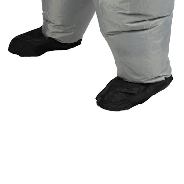 Koala uppblåsbar dräkt helkroppsinflation vattentät tecknad cosplay kläder för scenframträdande
