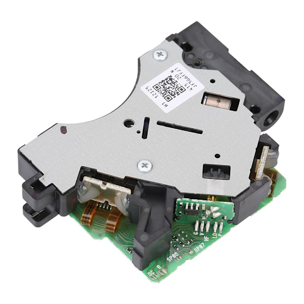 Optisk pickup laserlinsmekanism reservdelar för SF-BD415 BDP450 BDP-150