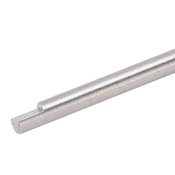 RC Metall Differential Framaxel Modifieringskit för WPL C14 C24 C34 C44 B14 B16 B24 B36 1/16 RC Bil