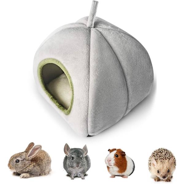 Marsvinssäng, mysig hussäng för kaniner