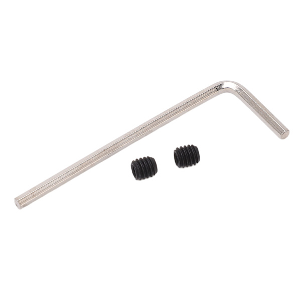 34T RC-motorväxel M1.0 8 mm kugghjulsborrning i stål svart RC-motorpinjongväxel för Arrma 1/7 1/8 RC-bilar