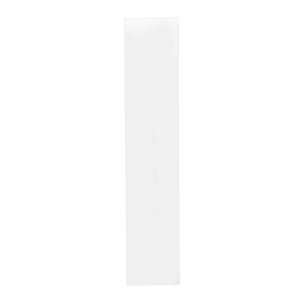 12LED Infraröd Sensor Nattlampa USB Laddning Mänsklig Kropp Induktion Korridor Garderob Lampa