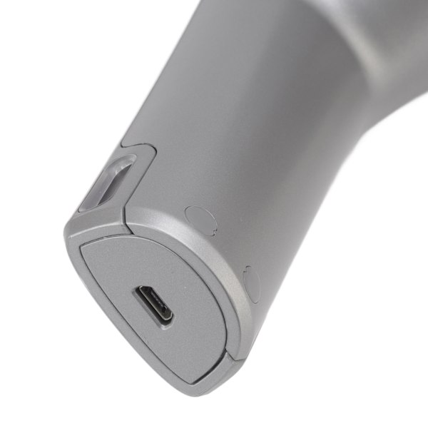 Elektrisk luddremover 6 blad stort bladhuvud USB uppladdningsbar tröja defuzzer för kläder soffa filt