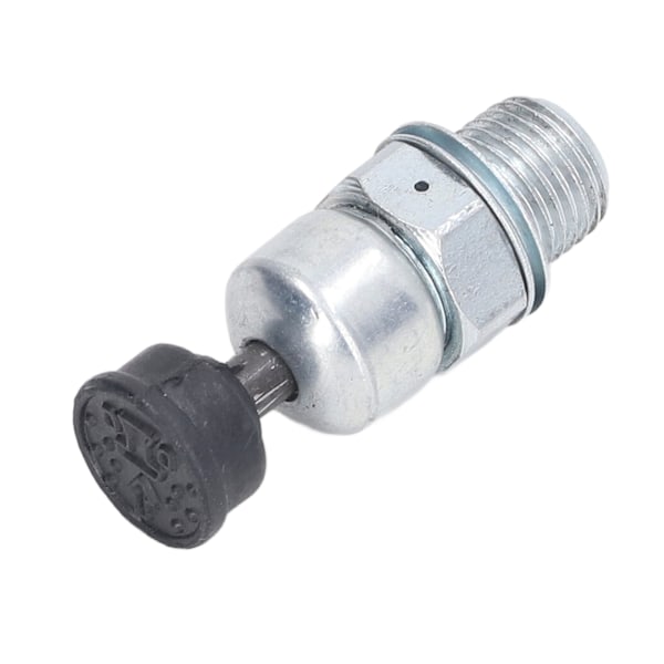 2 st Avlastningsventil för Stihl 024 026 036 044 046 066 MS240 MS260 MS360 MS440 MS460 MS650 MS660