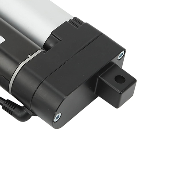 150mm Slaglängd Linjär Aktuator 3000N Motor Aktuator för Elektriskt Lyft System Kamera Stativ 12V