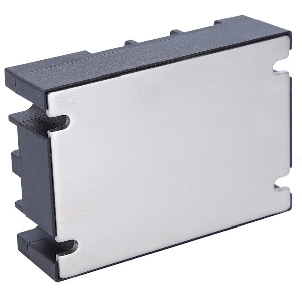 BERM 303238 200Z Solid State Relay SSR 3-fas Aluminumbottenplatta God Isolering