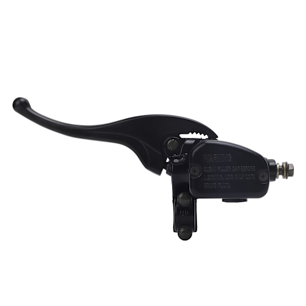 Broms Huvudcylinder Spak ATV Bromsspak Ersättning för Polaris Sportsman 400 450 500 Scrambler 500 Vänster Fram