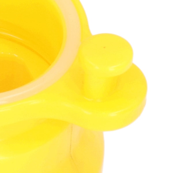 Plast Honungsventil Miljövänlig Biodling Extraktor Kran Apiculture Biodlare Tillbehör