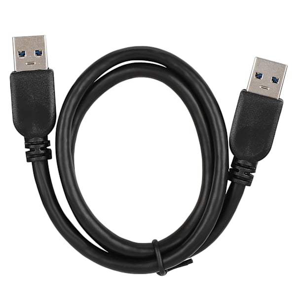 w3530 3,5 tums USB 3.0 SATA extern hårddisk mobil diskenhet (100-240V) (EU-kontakt)