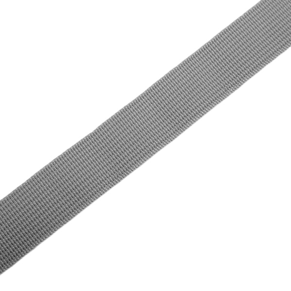 2 st zinklegering spärrband spännband tunga surrningsband lastband för lastbilar bilar bagage grå 3m/9,8ft