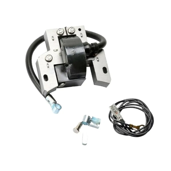 Tändspole för Briggs Stratton 591420 398593 496914 793281 792395