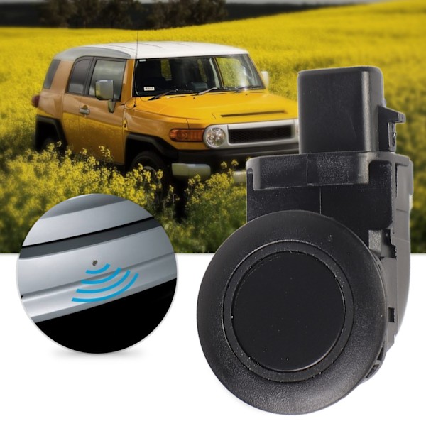 PDC Parkeringssensor för FJ Cruiser 2007‑2011 89341‑33050