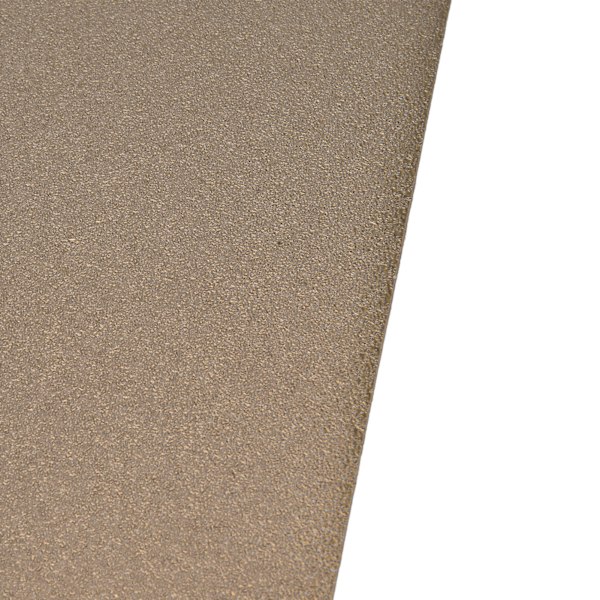 PEI Fjäderstål Flexibel Sängtextur Dubbelsidig Magnetisk Flexibel Plattform för 3D-skrivare 310x310mm