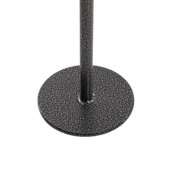 Handgreppsstärkare Handledsstödförstärkare Handövningsboll med justerbar vikt för styrketräning 72 mm