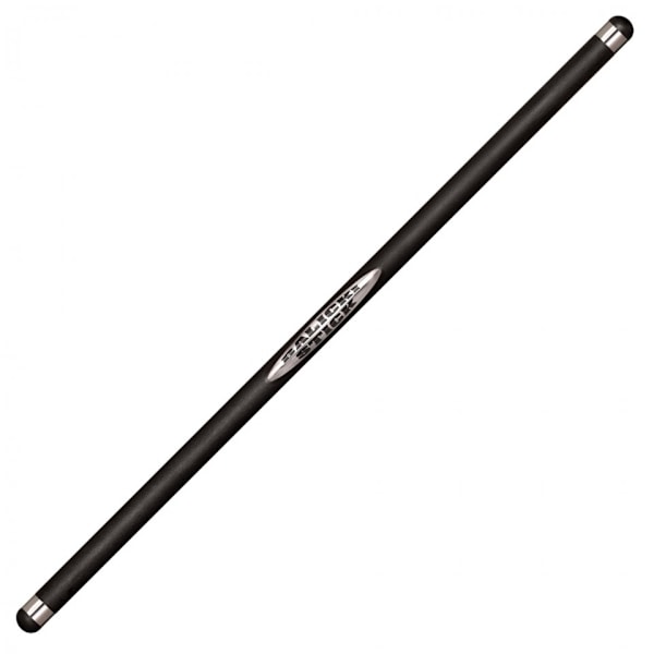 Cold Steel Balicki Stick Svart