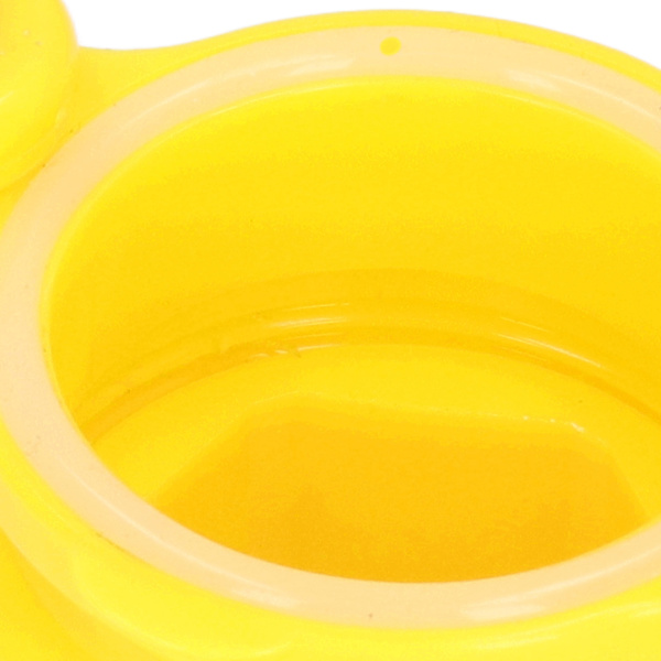 Plast Honungsventil Miljövänlig Biodling Extraktor Kran Apiculture Biodlare Tillbehör