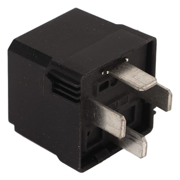 Elektrisk säkringsboxrelä A0025427219 Multifunktionell luftfjädring kompressor bränslepumpsrelä för A B C-klass