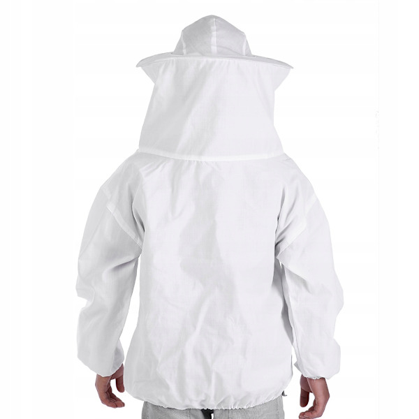SWEATSHIRT MED HATT FÖR BEEFAN