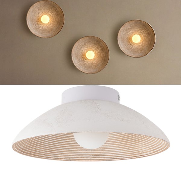 Retro Vägglampa Harts Smidesjärn Japansk Stil Wabi Sabi G9 Vägglampa Armatur för Sängsidan Vardagsrum 100 till 240V