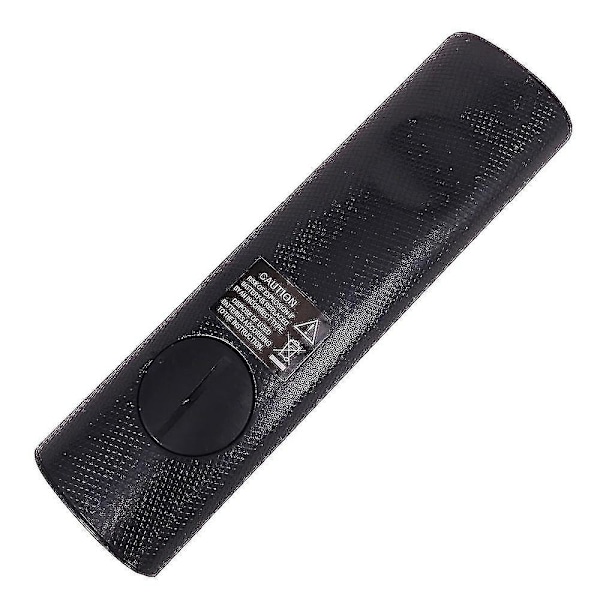 Fjärrkontroll för Samsung Audio Soundbar-system AH59-02692E Ps-wj6000 Hw-j355 Hw-j355/ZA Hw-j450 Hw-j450/ZA Hw-j550