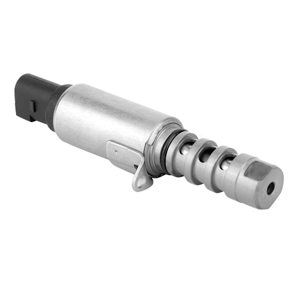 Kamaxel Solenoidstyrningsjusteringsventil Ersättning 06E 109 257 J Passar för A4 A5 A6 Q5