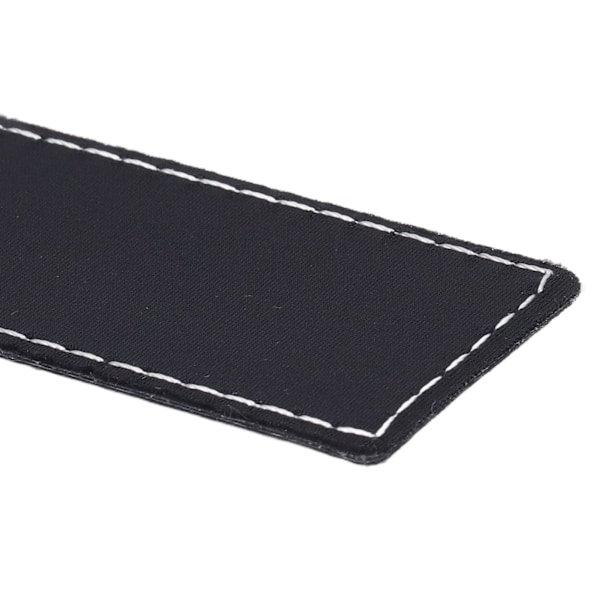 Piezoresistiv Sensor Kraftkänslig Resistor Sensor Flexibel Trycksensor Givare RP‑L‑F400