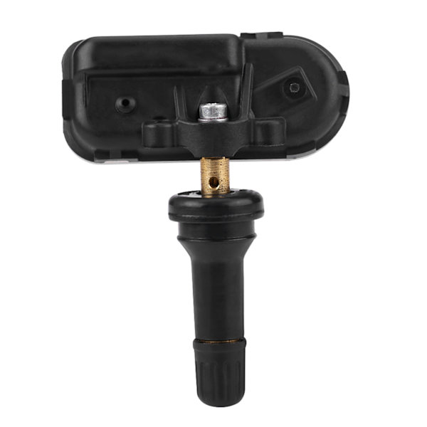 Däcktrycksövervakningssystem (TPMS) -sensor 434mhz för Dodge Ram 1500 2500 3500 2014-2016 6