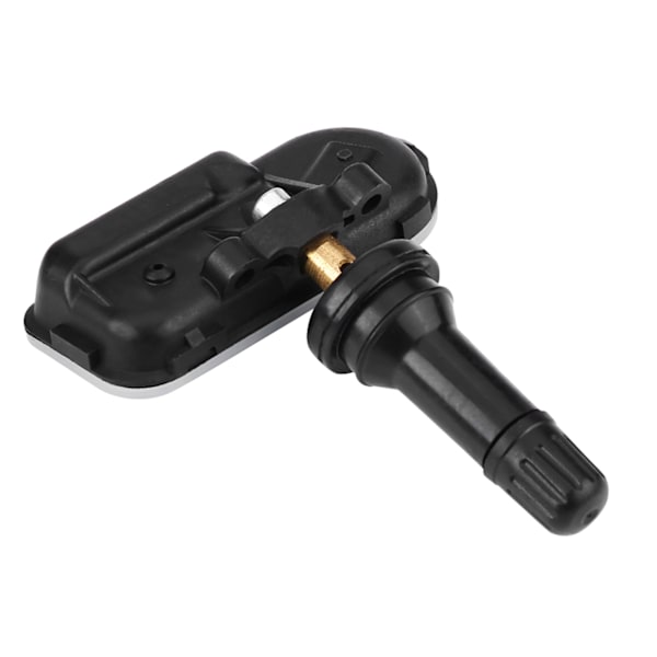 Däcktrycksövervakningssystem (TPMS) -sensor 434mhz för Dodge Ram 1500 2500 3500 2014-2016 6