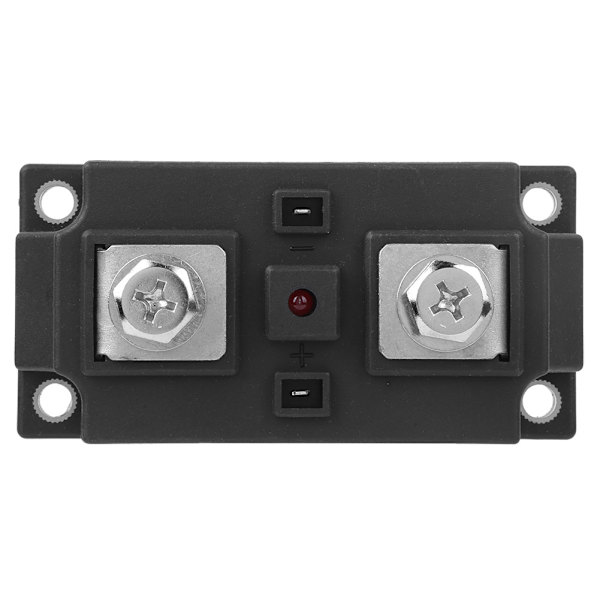 BEM Professional Solid State Relay Flamskyddande Industriell Elektrisk Utrustning H5350Z