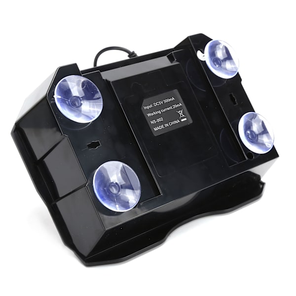 Arcade Fight Stick Wired Arcade Joystick Arcade Games Accessories för Switch/PC/PS3