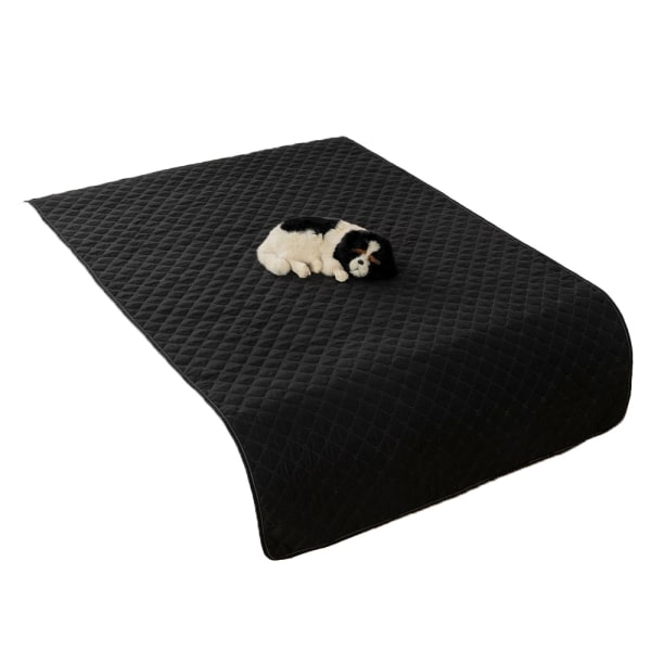 Cover täcke för sällskapsdjur för soffa och möbler