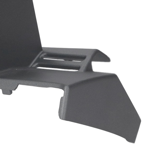 Gravity Telefonhållare Justerbar Handsfree Instrumentbräda Mobiltelefonhållare Ersättning för Tesla Model Y Model 3 Högerstyrning CP 0152 02
